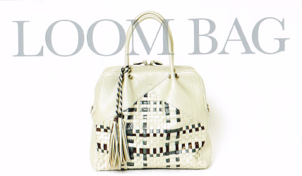 loom_bag20120615.jpg