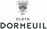 dormeuil_logo.jpg