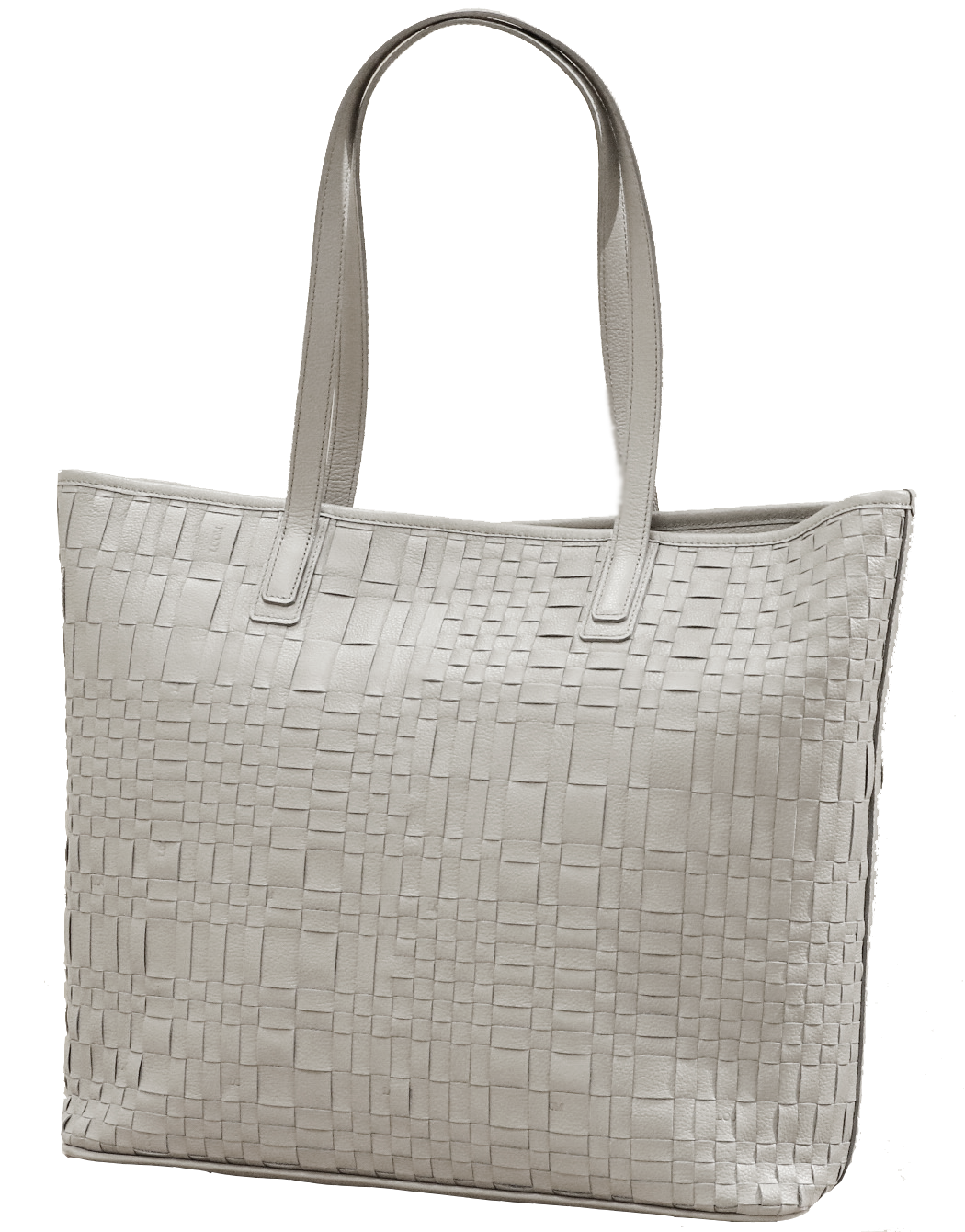 loom_bag_leather_grey.png