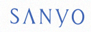 sanyosyokai_logo_color.png